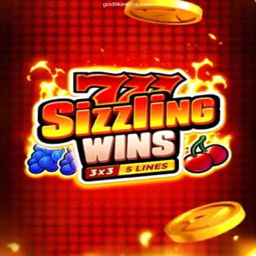 777 Sizzling Wins: An In-Depth Look into Brazil's Leading Slot Game