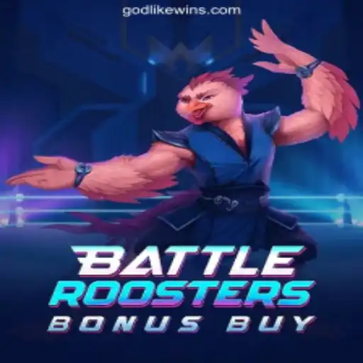 Exploring BattleRoostersBonusBuy: The Thrilling Gaming Experience