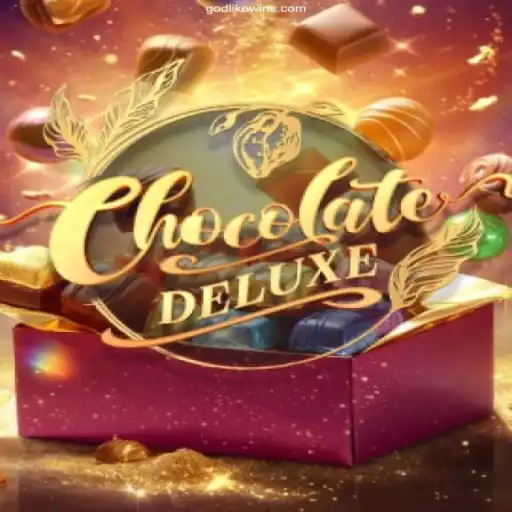 Dive into ChocolateDeluxe: The Sweet Victory Awaits