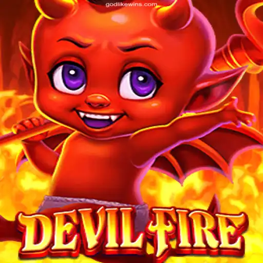 Explore the Exciting World of DevilFire: The Ultimate Gaming Experience