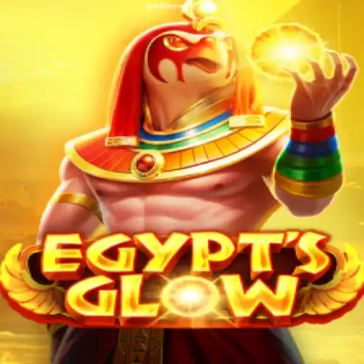 Discover the Mystical World of EgyptsGlow: Unveiling the Secrets of This Captivating Game