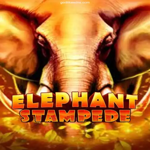 Experience the Thrills of ElephantStampede: Dive into the Game and Discover the Excitement