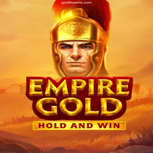 EmpireGold: A Comprehensive Guide to Conquering the Realm