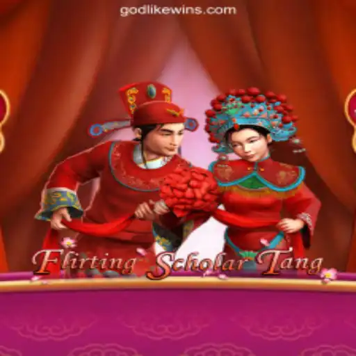 Flirting Scholar Tang: Discover the Fun and Excitement