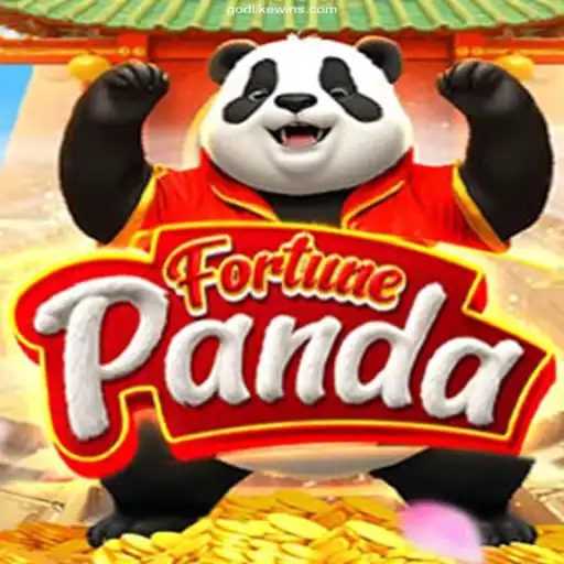 Exploring the Thrilling World of FortunePanda and GodlikeWin