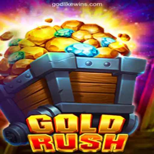 Explore the Thrilling Adventure of GoldRush: A Deep Dive into the Game