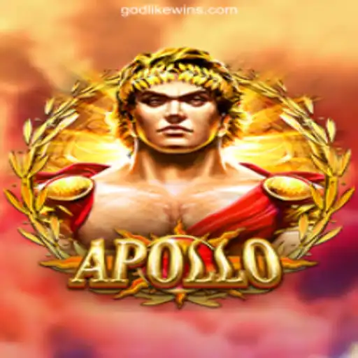 Apollo: Unveiling the Ultimate Gaming Experience