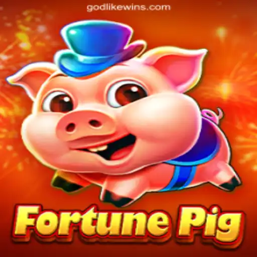 FortunePig and GodlikeWin: A Thrilling Betting Experience