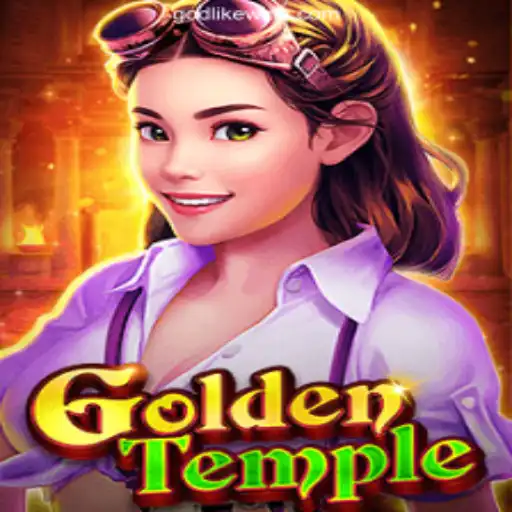 Exploring the Mysteries of GoldenTemple: The Game Taking the Brazilian Betting Scene by Storm