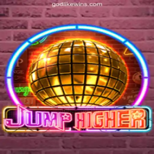 Exploring the Thrilling World of JumpHigher: A Comprehensive Guide