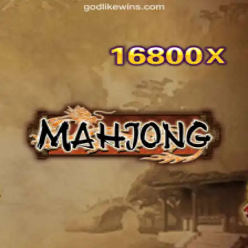 Exploring the Rich Legacy and Rules of Mahjong