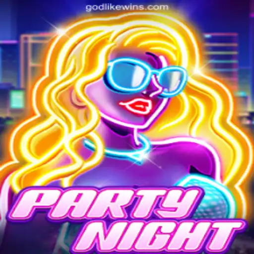Exploring PartyNight: The Ultimate Gaming Experience