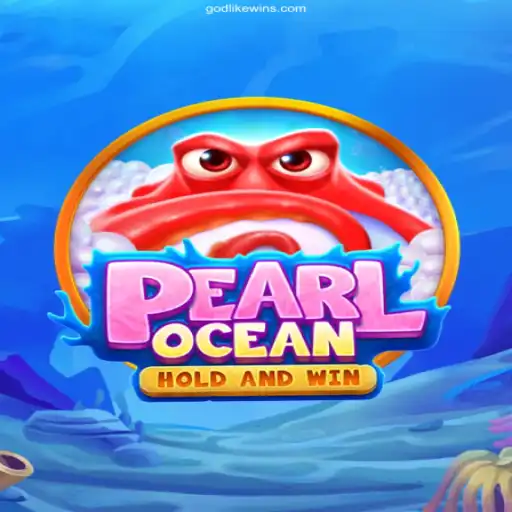 PearlOcean: A Dive into the Depths of Gaming Adventure