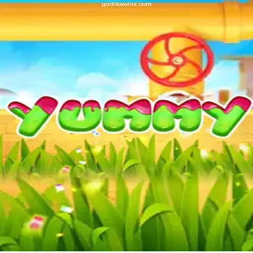 Exploring the Thrilling World of Yummy and Its Synergy with GodlikeWin