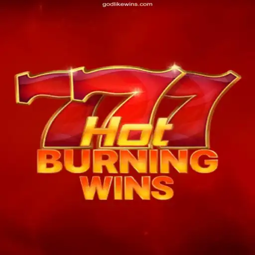 HotBurningWins: Unleash the Thrills with GodlikeWin - Brazil’s Premier Betting Platform