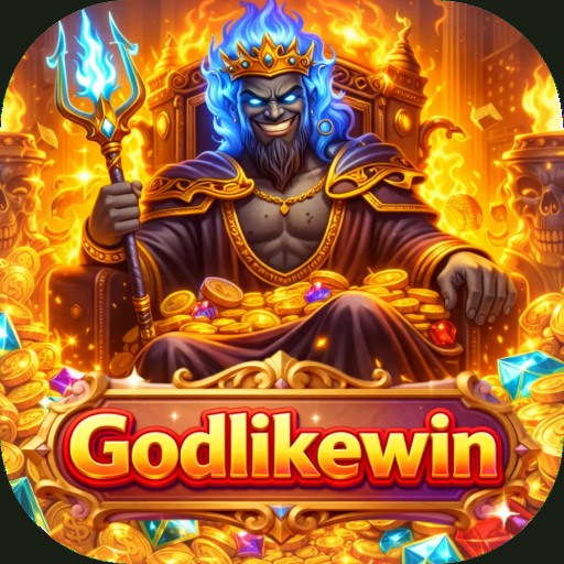 GodlikeWin  A Plataforma de Apostas #1 do Brasil GodlikeWin.Com 🏅