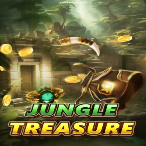 Exploring the Adventurous World of JungleTreasure