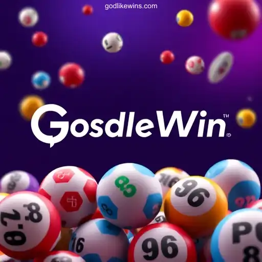 GodlikeWin e o Fascínio dos Jogos de Loteria no Brasil