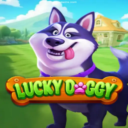 Discovering LuckyDoggy: The Innovative Game Making Waves in Brazil