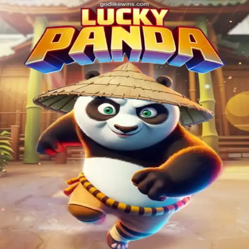 Discover the Thrill of LuckyPanda: A Masterclass in Online Gaming