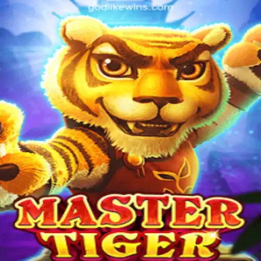 MasterTiger: Dominating the Arena with Strategy and Prowess
