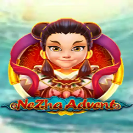Exploring NeZhaAdvent: A Mythical Journey in the Gaming World