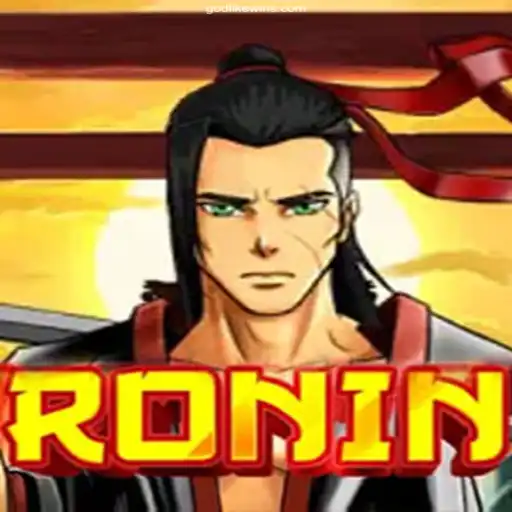 Exploring the World of Ronin: A Deep Dive into Gameplay and Features