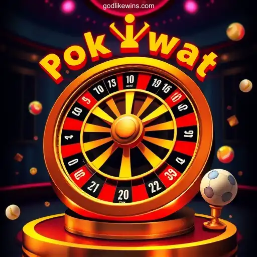 Exploring the Fascinating World of Rotary Games: GodlikeWin A Plataforma de Apostas #1 do Brasil GodlikeWin.Com 🏅