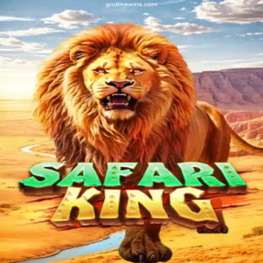 Exploring the Excitement of SafariKing: A Thrilling Adventure in Gaming