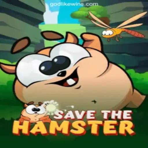 Experience the Thrill with SavetheHamster: An Engaging Adventure Game