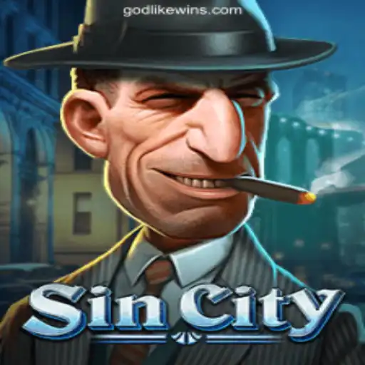Enter the SinCity: An Intriguing Blend of Gaming and Betting with GodlikeWin