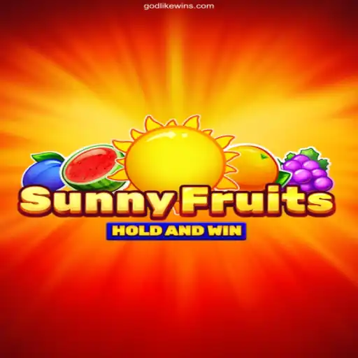 Unveiling the Excitement of SunnyFruits: A Thrilling Gaming Experience
