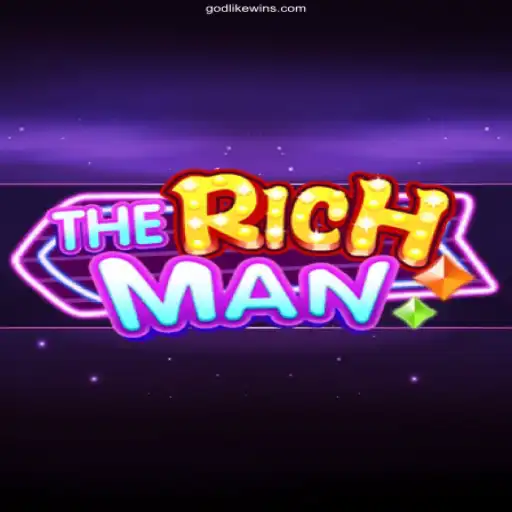 TheRichMan: Exploring the Exciting Realm of Strategy and Fortune