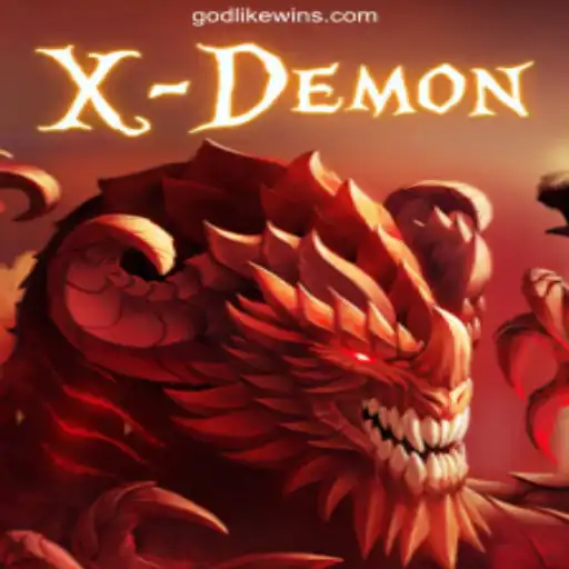 Exploring the Thrilling World of XDemon: Unleash Your Darkest Powers